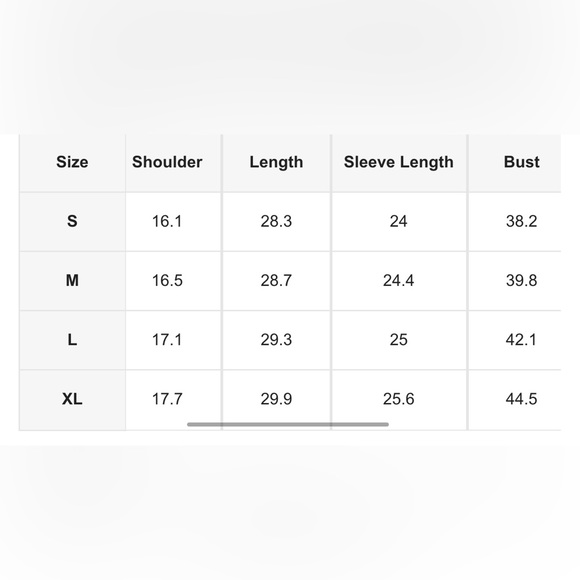 Double Breasted Overcoat pea coat preppy blue - Picture 15 of 15